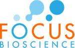 Focus Bioscience Pty Ltd.-logo.jpg